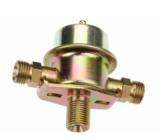 Fuel Pressure Regulator / フューエルプレッシャーレギュレーター 964