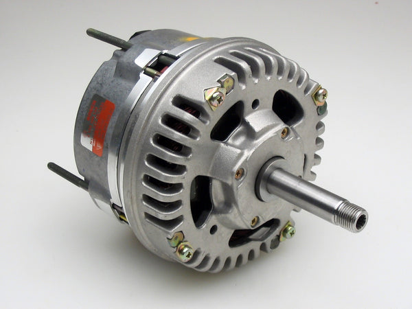 Alternator/ オルタネーター 964/993 89-99 – K's SPEED