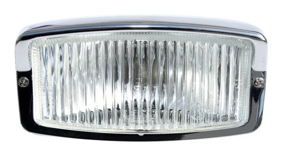 ほかの方発送×Gary Fenske 【First Light】 ほかの方発送×Gary Fenske 【First Light】