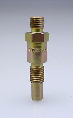 Injector/ インジェクター,  911 69-73　