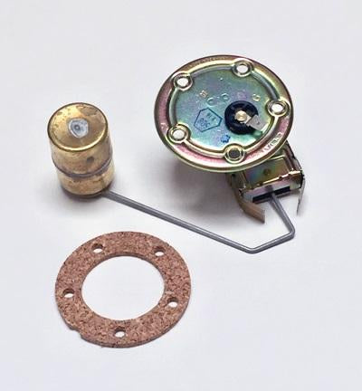 Oil Tank Sending Unit/ オイルタンク　センディングユニット　911 72-73S, RS