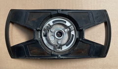 Steering Horn Button,  911 69-73