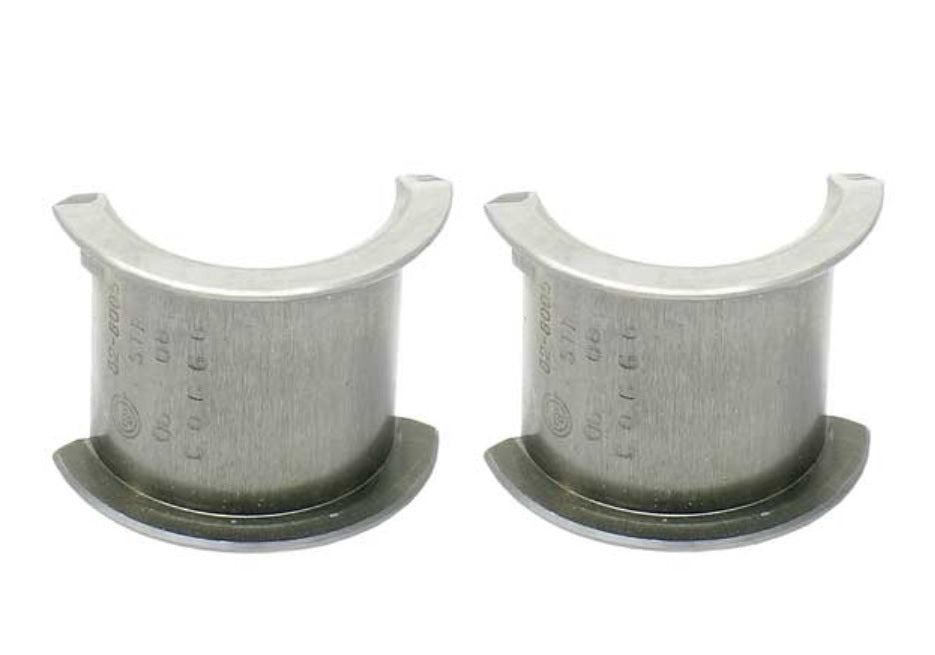 Intermediate Shaft Bearing Set / インターメディエイトシャフト　ベアリング　セット,  911/911Turbo/964/993/996 69-04