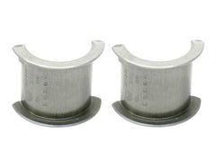 Intermedite Shaft Bearing Set, 911/911Turbo/964/993/996 69-04