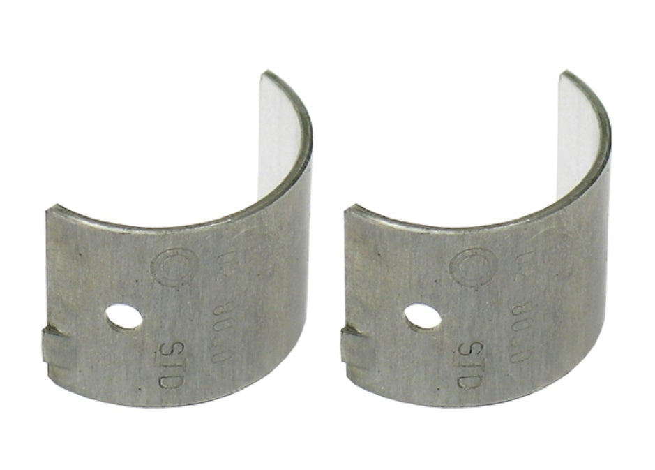 Intermedite Shaft Bearing Set, 911/911Turbo/964/993/996 69-04