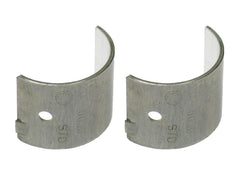 Intermedite Shaft Bearing Set, 911/911Turbo/964/993/996 69-04