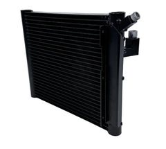 Front Condenser 964/993 89-98