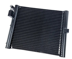 Front Condenser 964/993 89-98