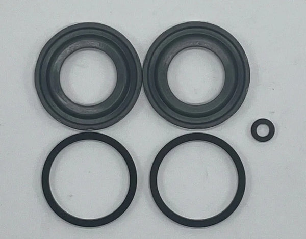 Rear Caliper Repair Kit, 964 C2/C4 92-94