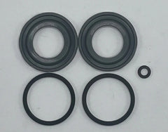 Rear Caliper Repair Kit, 964 C2/C4 92-94
