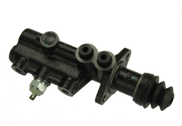 Brake Master Cylinder/ ブレーキ マスターシリンダー　911/911Turbo 68-76
