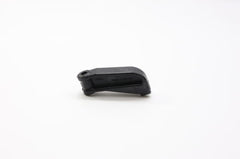 Drag Link For Hand Throttle/ ハンドスロットル用ドラッグリンク　911 68-77