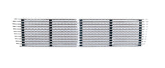 Engine Lid Grill/  エンジンリッドグリル 911 68-71