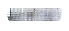 Engine Lid Grill/  エンジンリッドグリル 911 68-71