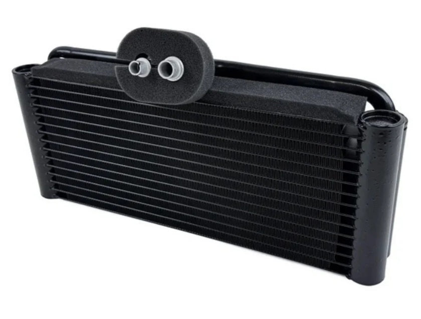 Evaporator / エバポレーター 964/993 89-98
