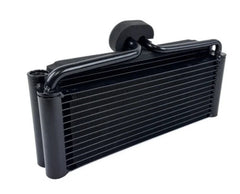 Evaporator 964/993 89-98