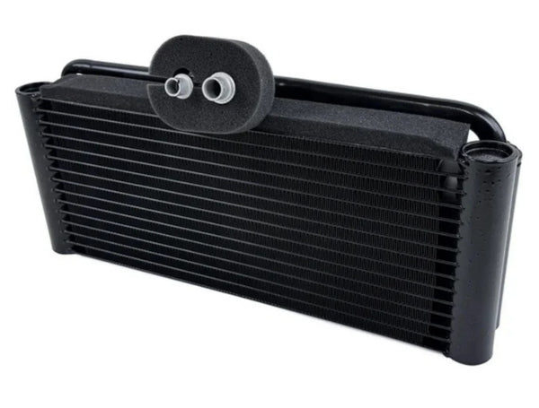 Evaporator 964/993 89-98