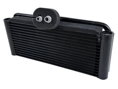 Evaporator 964/993 89-98