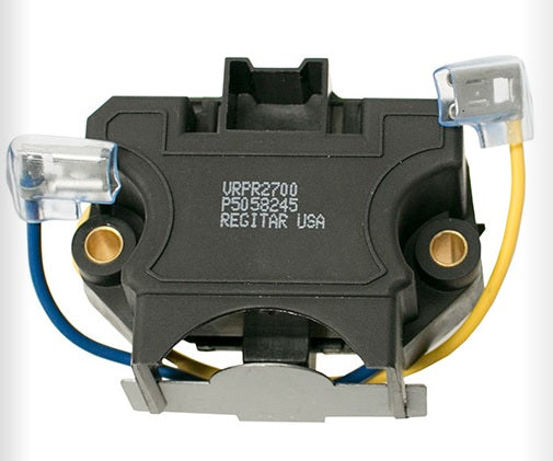 Voltage Regulator/ ボルテージレギュレーター　911 82-89