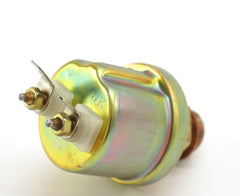 Oil Pressure Gauge Sending Unit/ Oil Pressure Gauge Sending Unit 964/964Turbo/993 89-98