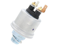 Oil Pressure Gauge Sending Unit/ Oil Pressure Gauge Sending Unit 964/964Turbo/993 89-98