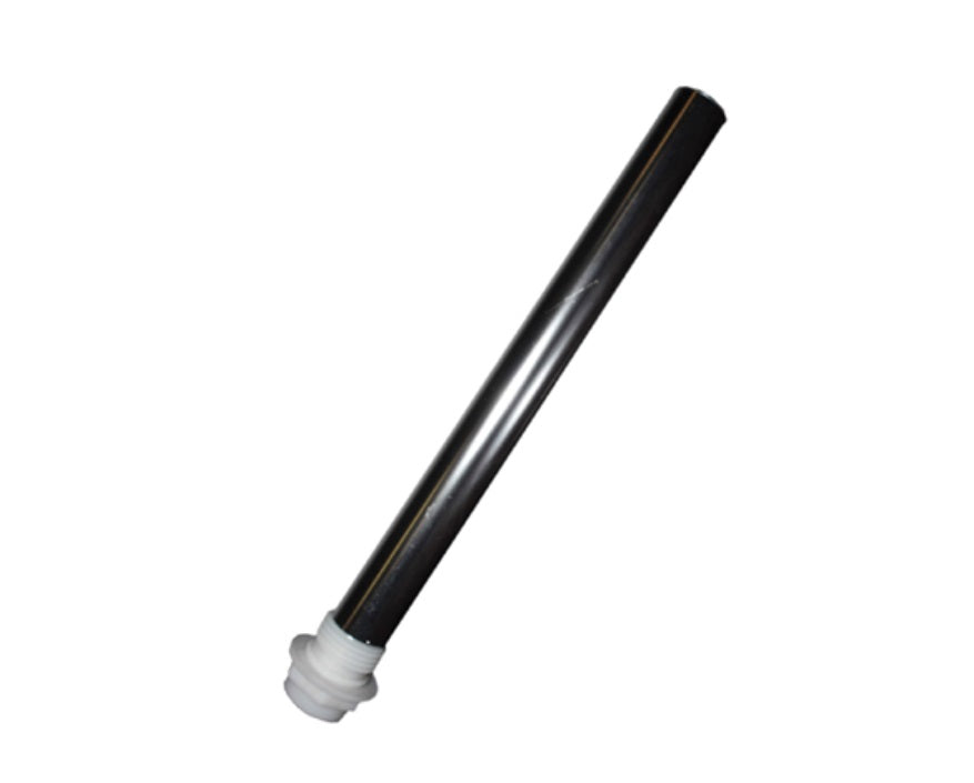 Fuel Tank  Sending Unit/ フューエルタンク　センディングユニット　964/964Turbo/993 89-98