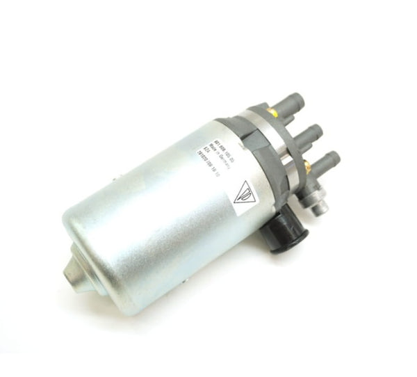 Fuel Pump, MFI/ Fuel Pump 911MFI 69-74