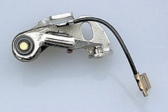Ignitor Kit/ イグナイターキット　911　68, 72-73