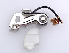 Ignitor Kit/ イグナイターキット　911 73 1/2 - 77