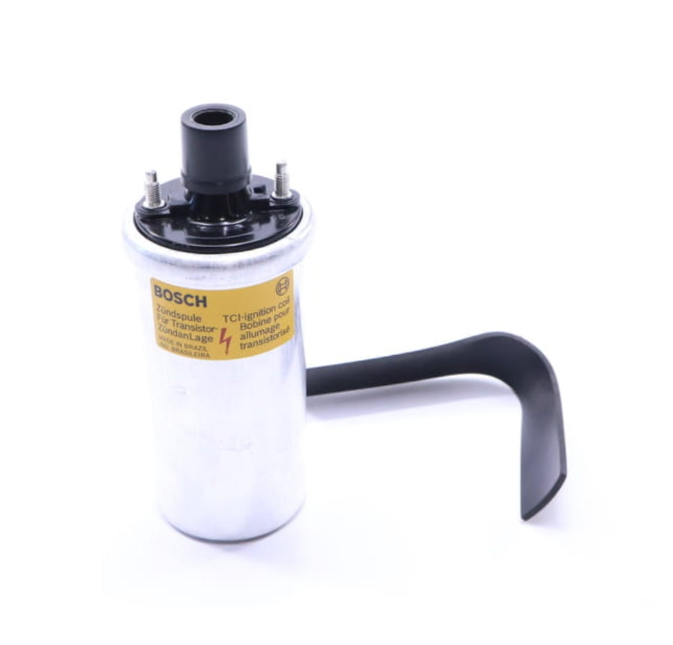 Ignition Coil/ イグニッションコイル　911/964  84-94