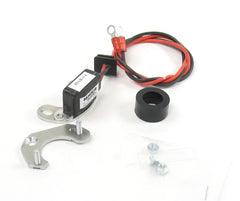 Ignitor Kit/ イグナイターキット　911 73 1/2 - 77