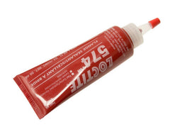 Loctite 574