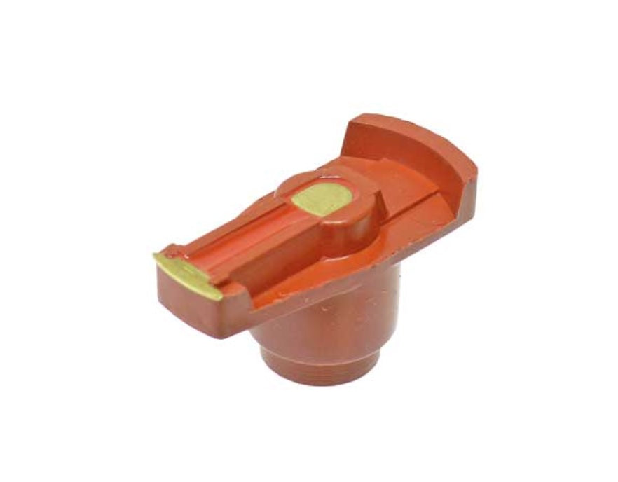 Distributor Rotor/ ディストリビューター　ローター　964/964Turbo/993/993Turbo 89-98