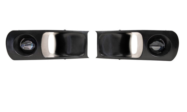 911/964 LED FOG LIGHT SET