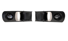 911/964 LED FOG LIGHT SET