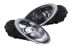 997 LED Headlight Set/ 997 LED ヘッドライトセット 997 05-12