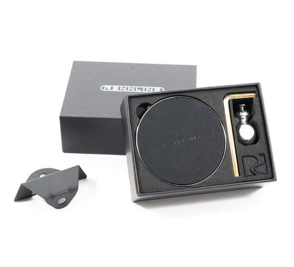 Smart Phone Mount / スマートフォンマウント 996/986