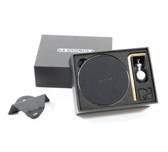 Smart Phone Mount / スマートフォンマウント 996/986
