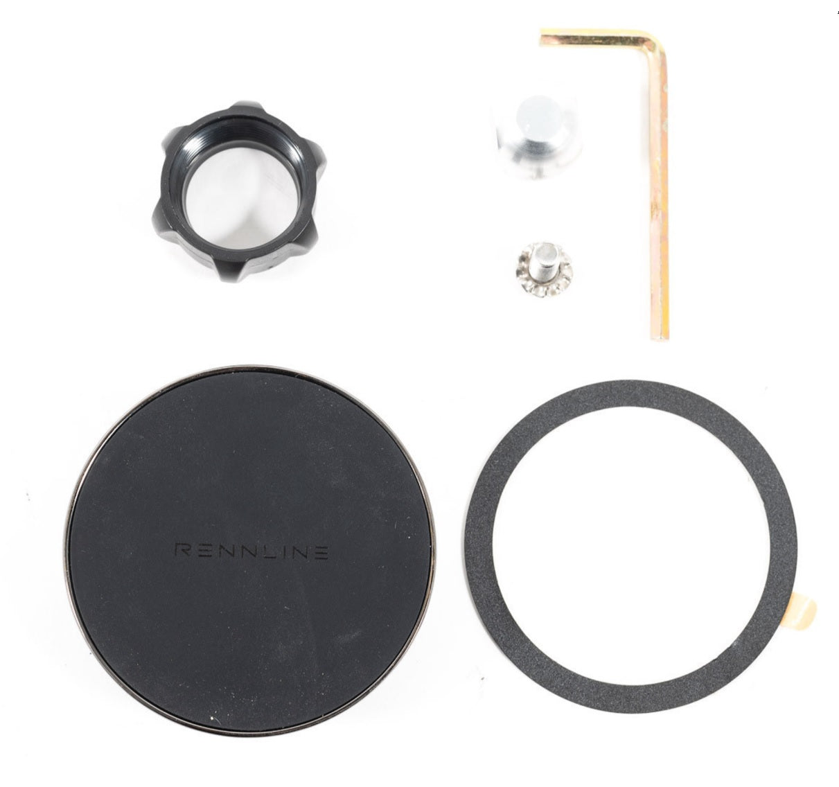 Smart Phone Mount / スマートフォンマウント 997/987