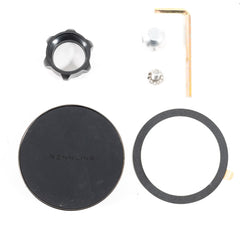 Smart Phone Mount / スマートフォンマウント 996/986