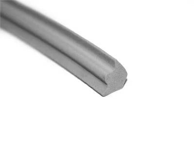 Horn Grill Seal