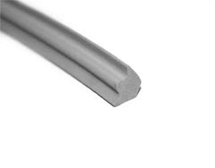 Horn Grill Seal