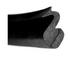 Seal, Door/ ドアシール, クーペ  911/911Turbo/964/993　65-98