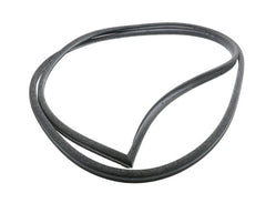 Seal, Door/ ドアシール, クーペ  911/911Turbo/964/993　65-98