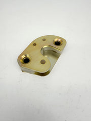 Door Catch/　ドアキャッチ　911 68-94