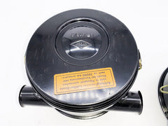 Air Cleaner Case Set / エアークリーナーケースセット ,  356B/C
