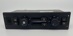 A/C Control Unit/ エアコンコントロールユニット、964 89-94