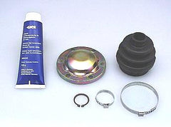 Axle Boot Kit/ アクスル　ブーツキット　911/911Turbo/964/993 85-97