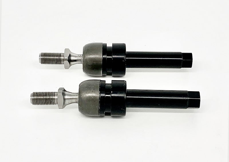 RSR Inner Tie Rod End/ RSR インナータイロッドエンド、964/993 89-98 