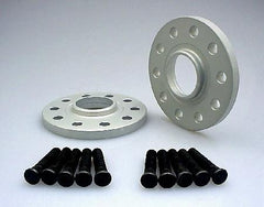 Wheel Spacer Set, 15mm/ ホイールスペーサーセット 15ｍｍ、　356/911/944/928 65-98